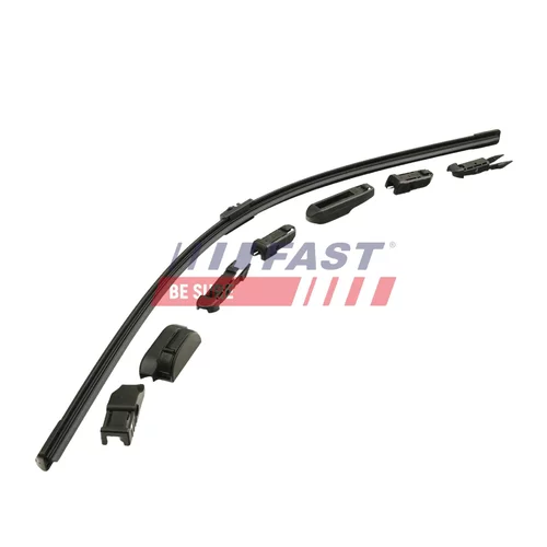 Stieracia lišta FAST FT93251