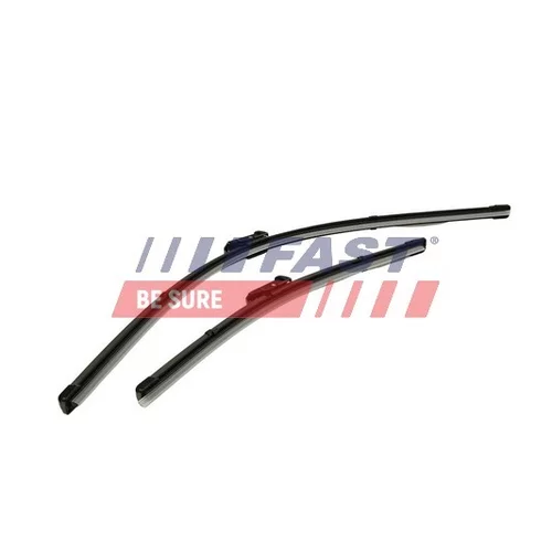 Stieracia lišta FT93255 /FAST/ - obr. 1