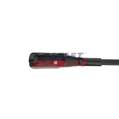 Rameno stierača skiel FT93301 /FAST/ - obr. 2