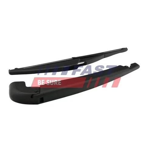Rameno stierača skiel FT93325 /FAST/ - obr. 1