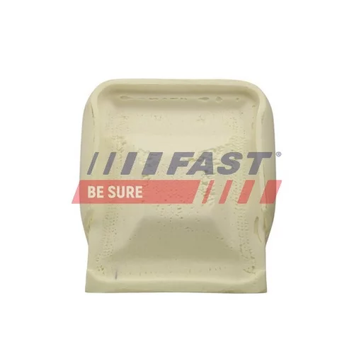 Potah sedadla FT93509 /FAST/ - obr. 2
