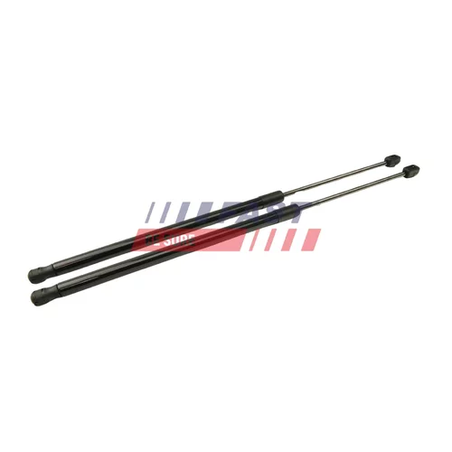 Pneumatická pružina, Batožinový/nákladný priestor FT94808K /FAST/ - obr. 1