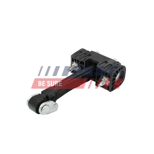 Aretačné zaradenie dverí FT95708 /FAST/ - obr. 1