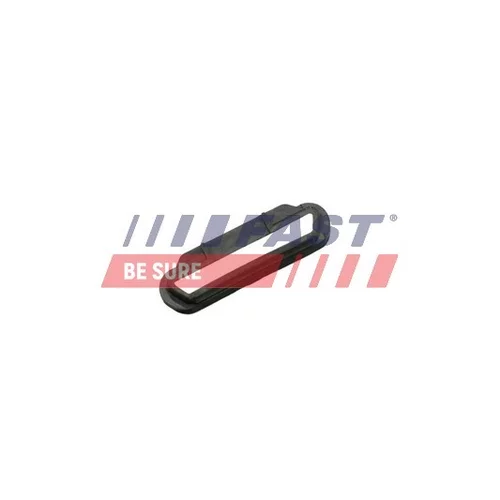 Držiak mriežky chladiča FT96051 /FAST/ - obr. 1