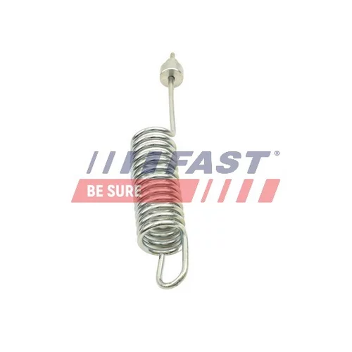 Opravná sada regulátora brzdovej sily FT96501 /FAST/ - obr. 1