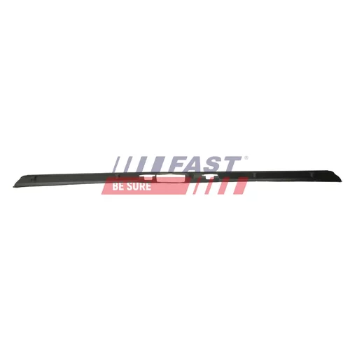 Obloženie prahu dverí FT97003 /FAST/ - obr. 1