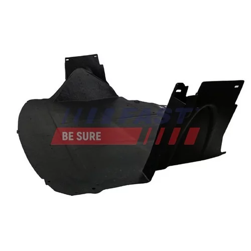 Kryt motora FT99022 /FAST/ - obr. 2
