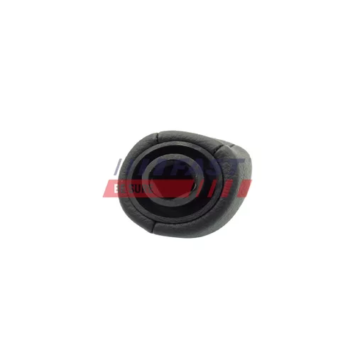 Hlavica radiacej páky FT00112 /FAST/ - obr. 2