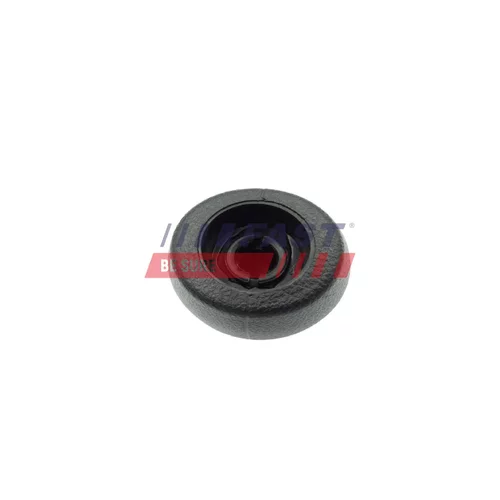Hlavica radiacej páky FT00114 /FAST/ - obr. 2