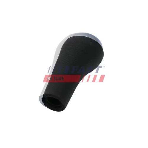 Hlavica radiacej páky FT00171 /FAST/ - obr. 2