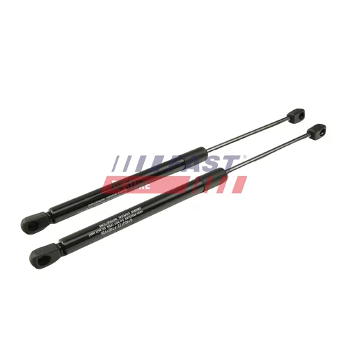 Pneumatická pružina, Batožinový/nákladný priestor FAST FT00192K