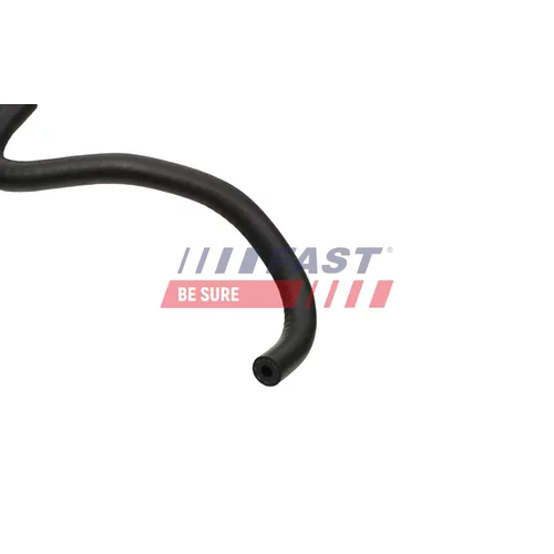 Trubka prepadu FT00233 /FAST/ - obr. 2