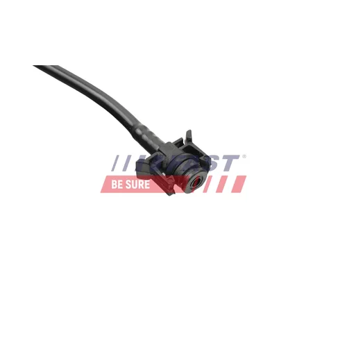 Potrubie chladiacej kvapaliny FT00241 /FAST/ - obr. 2