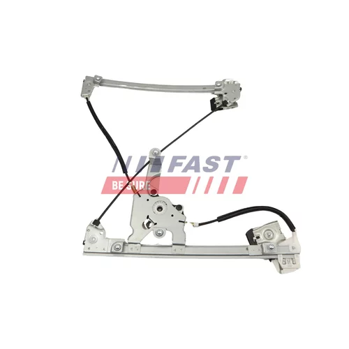 Mechanizmus zdvíhania okna FAST FT00279
