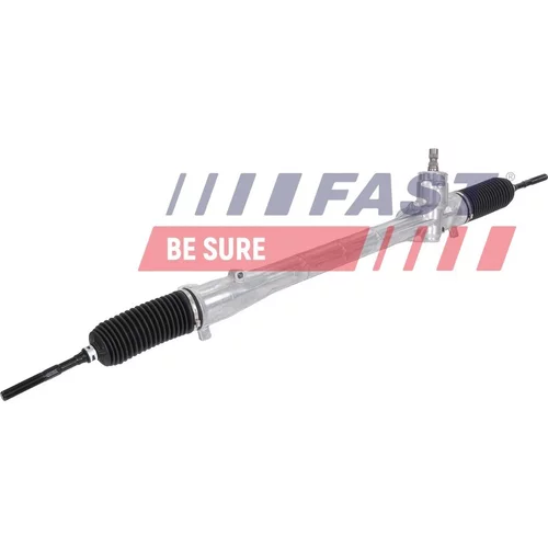 Prevodka riadenia FT00300 /FAST/ - obr. 1