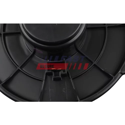 Vnútorný ventilátor FT00399 /FAST/ - obr. 2
