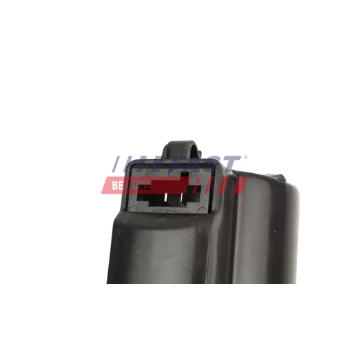 Vnútorný ventilátor FT00406 /FAST/ - obr. 2