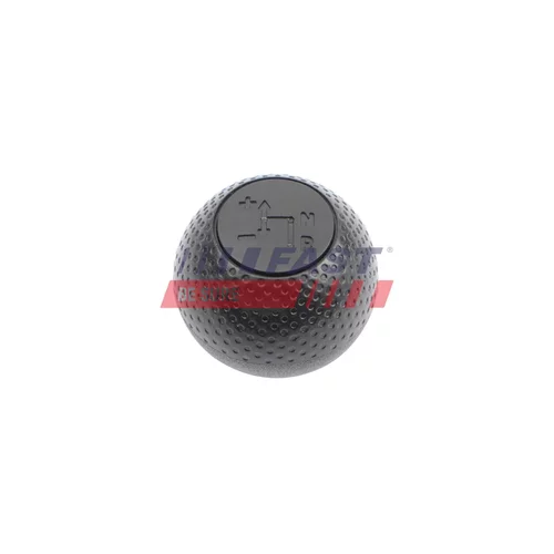 Hlavica radiacej páky FT00457 /FAST/ - obr. 1