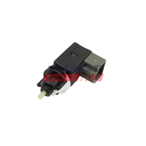 Spínač brzdových svetiel FAST FT00473