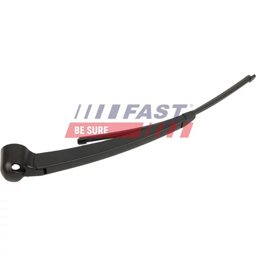 Rameno stierača skiel FT00482 /FAST/ - obr. 1