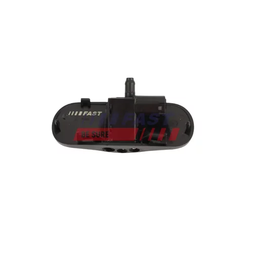 Tryska ostrekovača skiel FT00511 /FAST/ - obr. 1