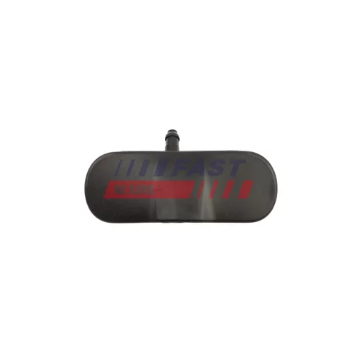 Tryska ostrekovača skiel FAST FT00525