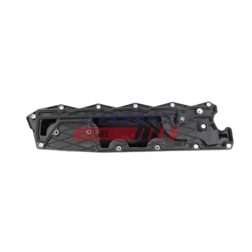 Kryt hlavy valcov FT00581 /FAST/ - obr. 1