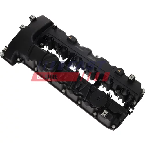 Kryt hlavy valcov FT00595 /FAST/ - obr. 1