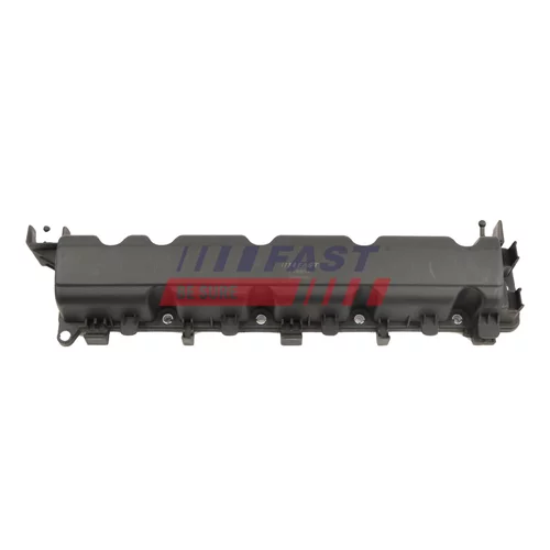 Kryt hlavy valcov FAST FT00608