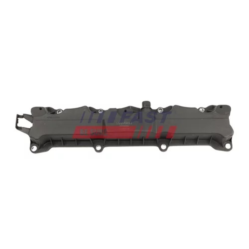 Kryt hlavy valcov FAST FT00609