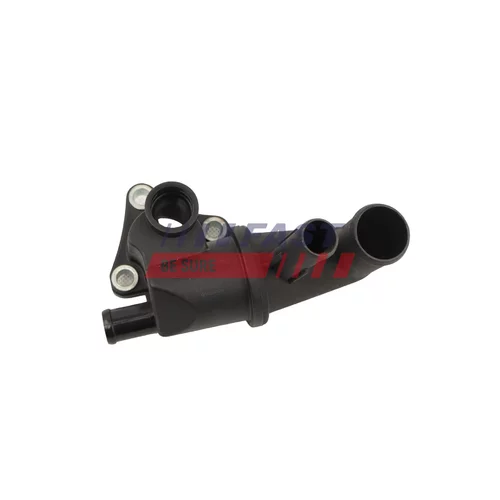 Obal termostatu FT00650 /FAST/