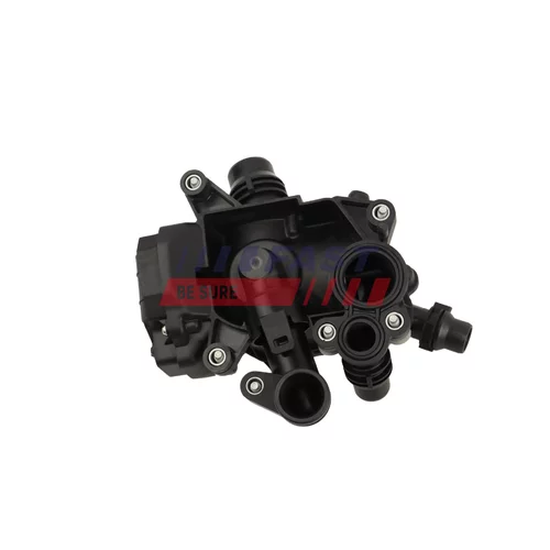 Termostat chladenia FT00652 /FAST/ - obr. 2