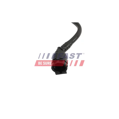 Hadica chladenia FT00694 /FAST/ - obr. 2