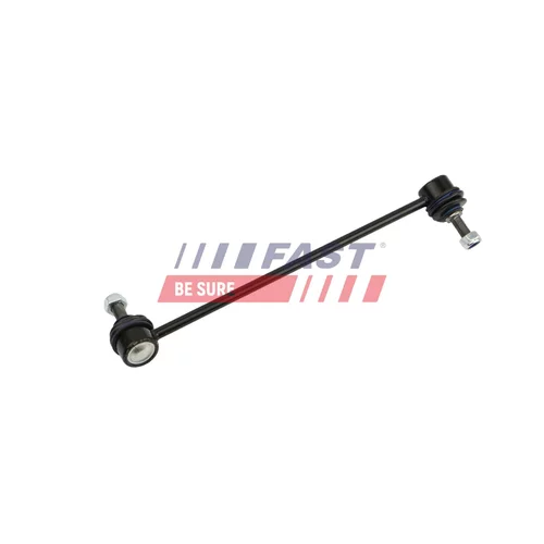 Tyč/Vzpera stabilizátora FT00739 /FAST/ - obr. 1