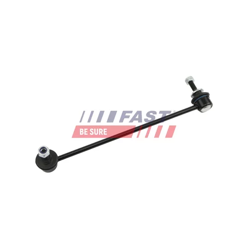 Tyč/Vzpera stabilizátora FAST FT00743
