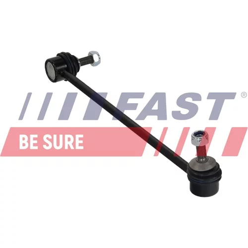 Tyč/Vzpera stabilizátora FT00744 /FAST/ - obr. 1