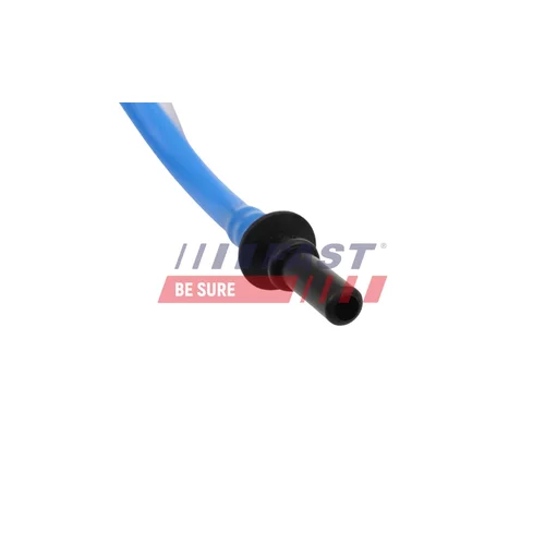 Trubka prepadu FT00761 /FAST/ - obr. 2