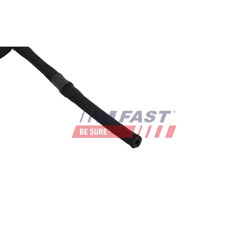 Trubka prepadu FT00773 /FAST/ - obr. 2