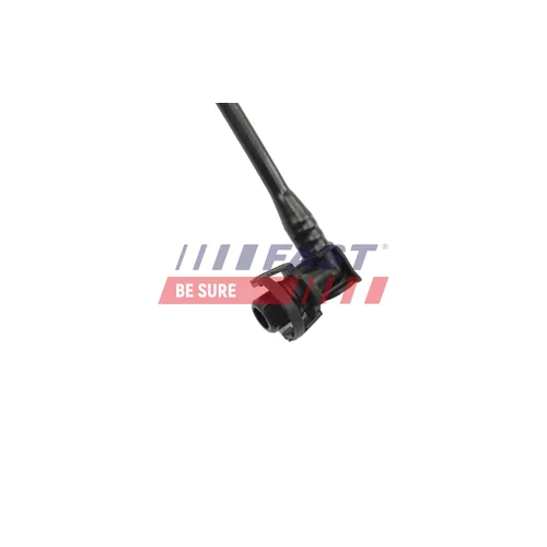 Hadica chladenia FT00853 /FAST/ - obr. 1
