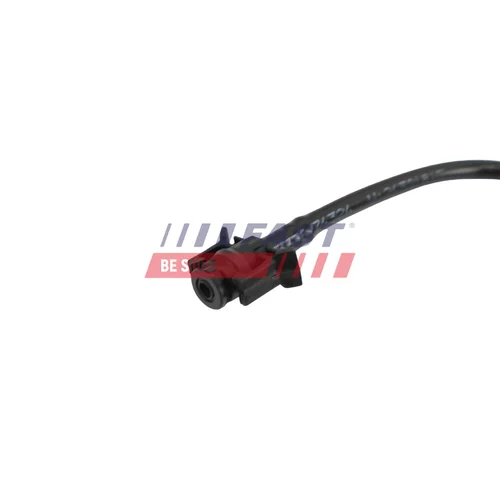Potrubie chladiacej kvapaliny FT00875 /FAST/ - obr. 1
