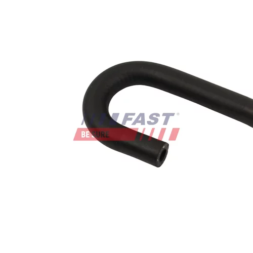 Potrubie chladiacej kvapaliny FT00900 /FAST/ - obr. 2