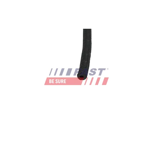 Trubka prepadu FT00905 /FAST/ - obr. 2
