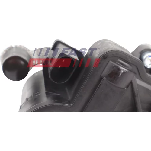 Brzdový strmeň FT00943 /FAST/ - obr. 2
