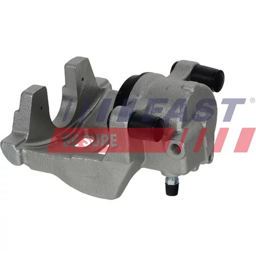 Brzdový strmeň FT00958 /FAST/ - obr. 3