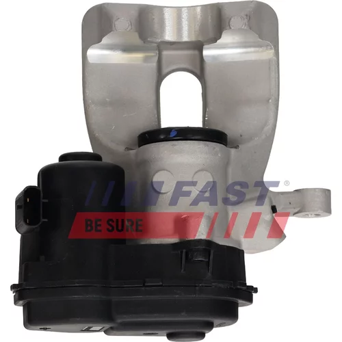 Brzdový strmeň FT00963 /FAST/ - obr. 4
