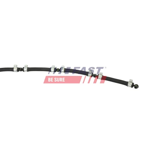 Trubka prepadu FT00987 /FAST/ - obr. 2