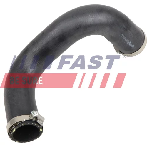 Hadica plniaceho vzduchu FT01044 /FAST/ - obr. 1