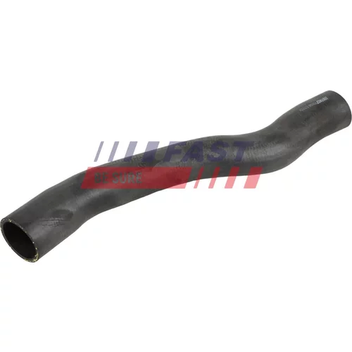 Hadica plniaceho vzduchu FT01046 /FAST/ - obr. 1
