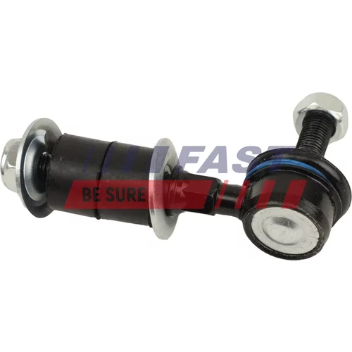 Tyč/Vzpera stabilizátora FT01096 /FAST/ - obr. 1