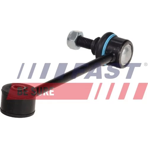 Tyč/Vzpera stabilizátora FT01098 /FAST/ - obr. 1